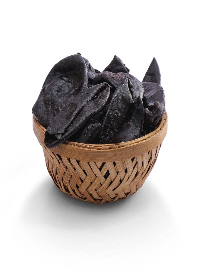 Value Life Essentials Value Life Kokum (100 G) - Image 4